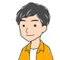 グライフ【YouTube登録者2000人】