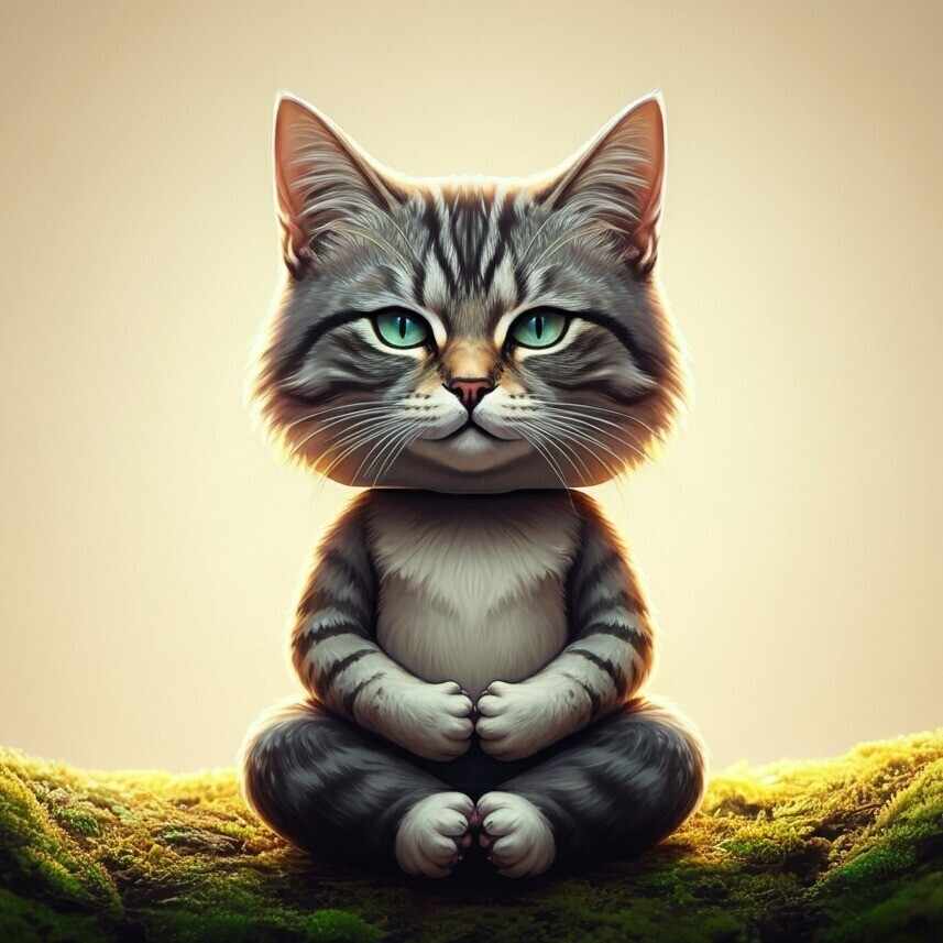 どこが安いくん