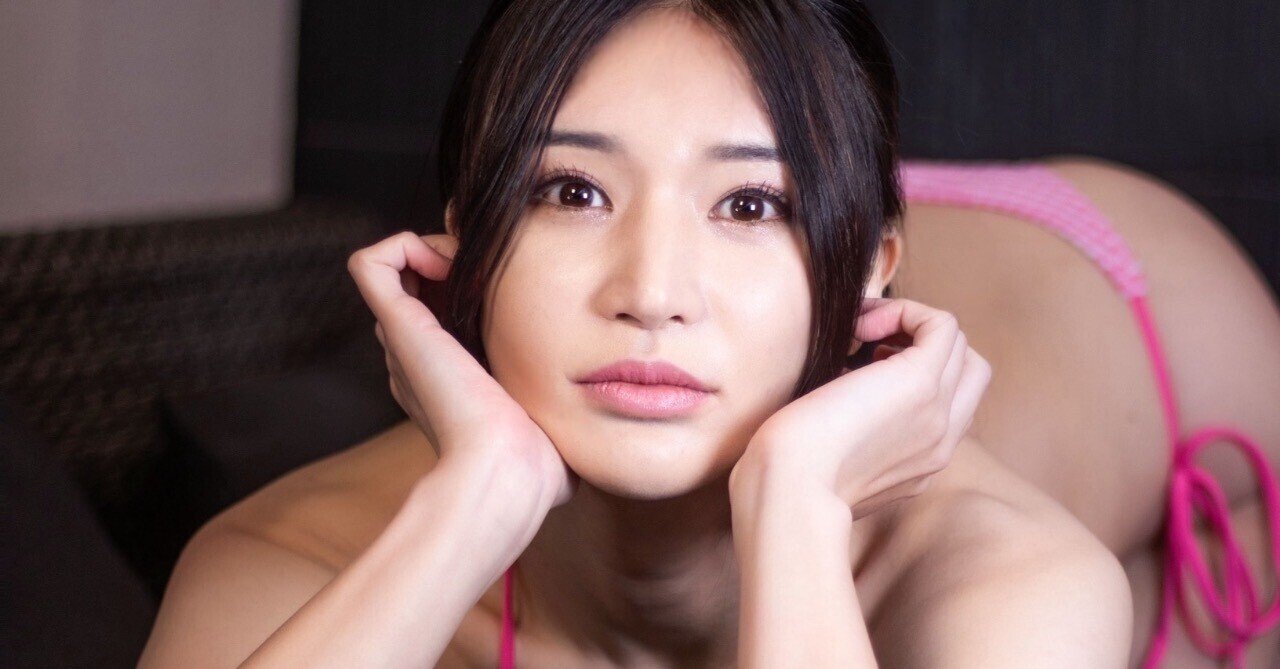 高橋しょう子 可憐-高橋しょう子グラビア写真集 【30枚】｜takahashi_shoko