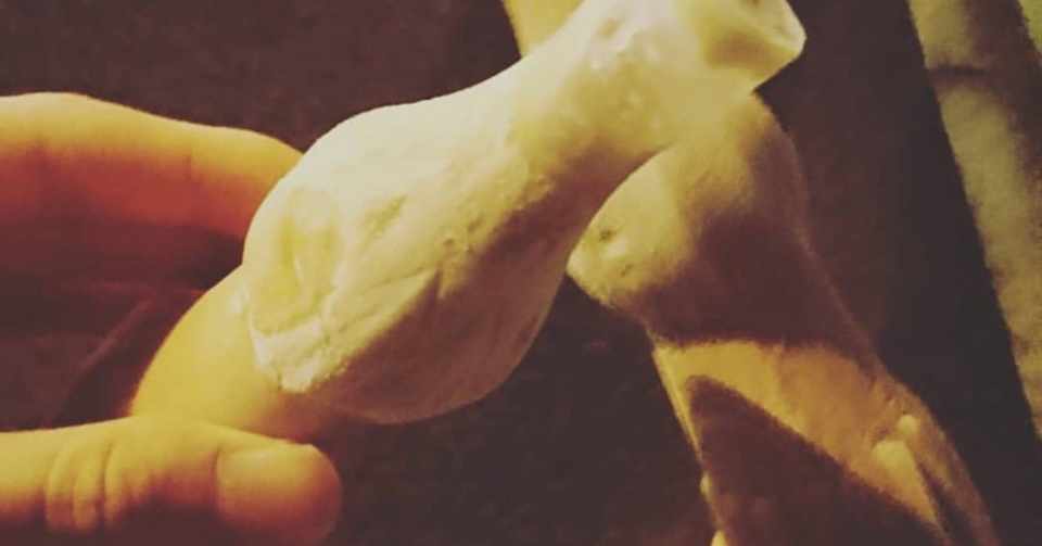 君 の 運命 の ヒト は 僕 じゃ ない