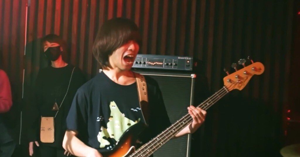 3cc8e361bed8c4c1f6bf42a6abe864