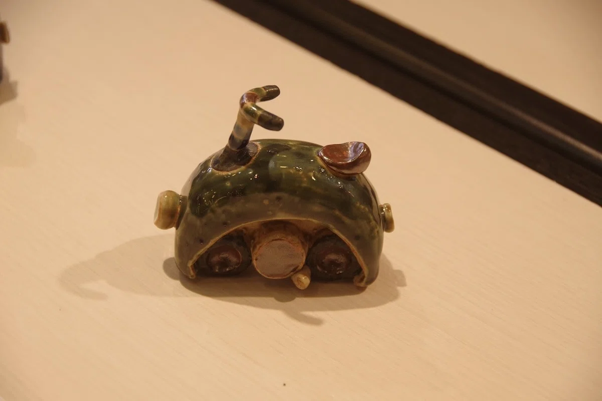 画像9