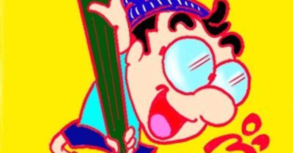 漫画 家 副業 壁紙画像マンガ 漫画 家 副業 壁紙画像マンガ