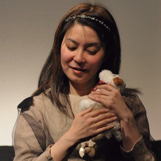 生きるべきか死ぬべきか それは誤訳だ ハムレット の 例の箇所 について 透明なシェイクスピア 2 実村 文 Theatre Unit Sala Note 生きるべきか死ぬべきか それは誤訳だ ハムレット の 例の箇所 について 透明なシェイクスピア 2 実村 文 Theatre Unit Sala Note