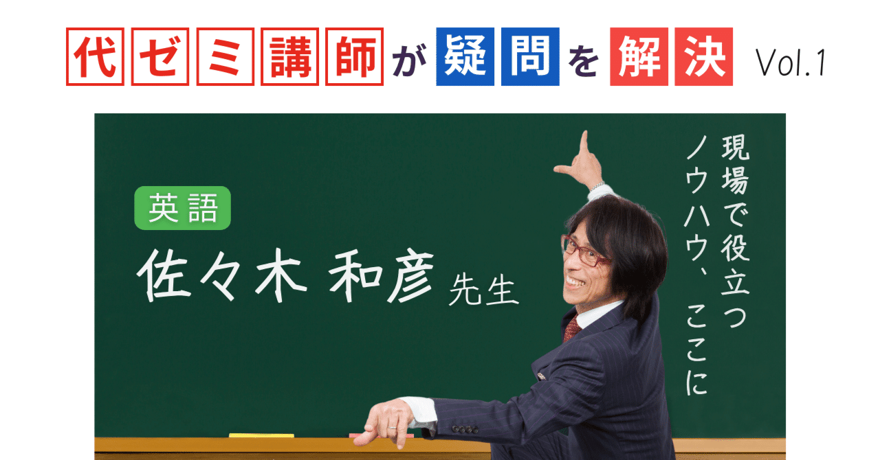 rectangle_large_type_2_739c5e0 rectangle_large_type_2_739c5e0