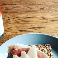 酒粕が シミ をなかったことに 効果はいかに 手作りコウジ化粧水 Hacco To Go Note