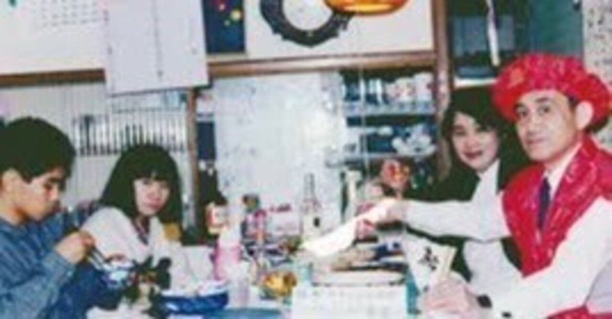 Vol.10邦画「どうすればよかったか?」～観るべき映画