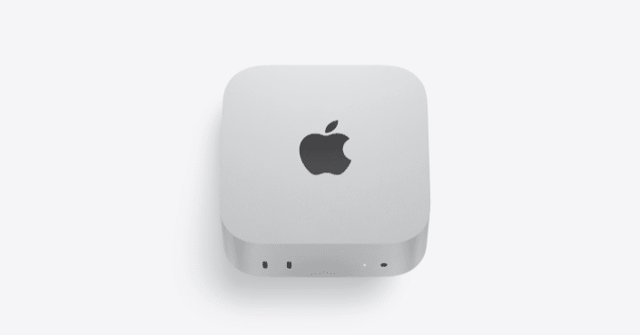 昨日まで使用していたMac mini mac-mini_thumbnail-300x225.jpg