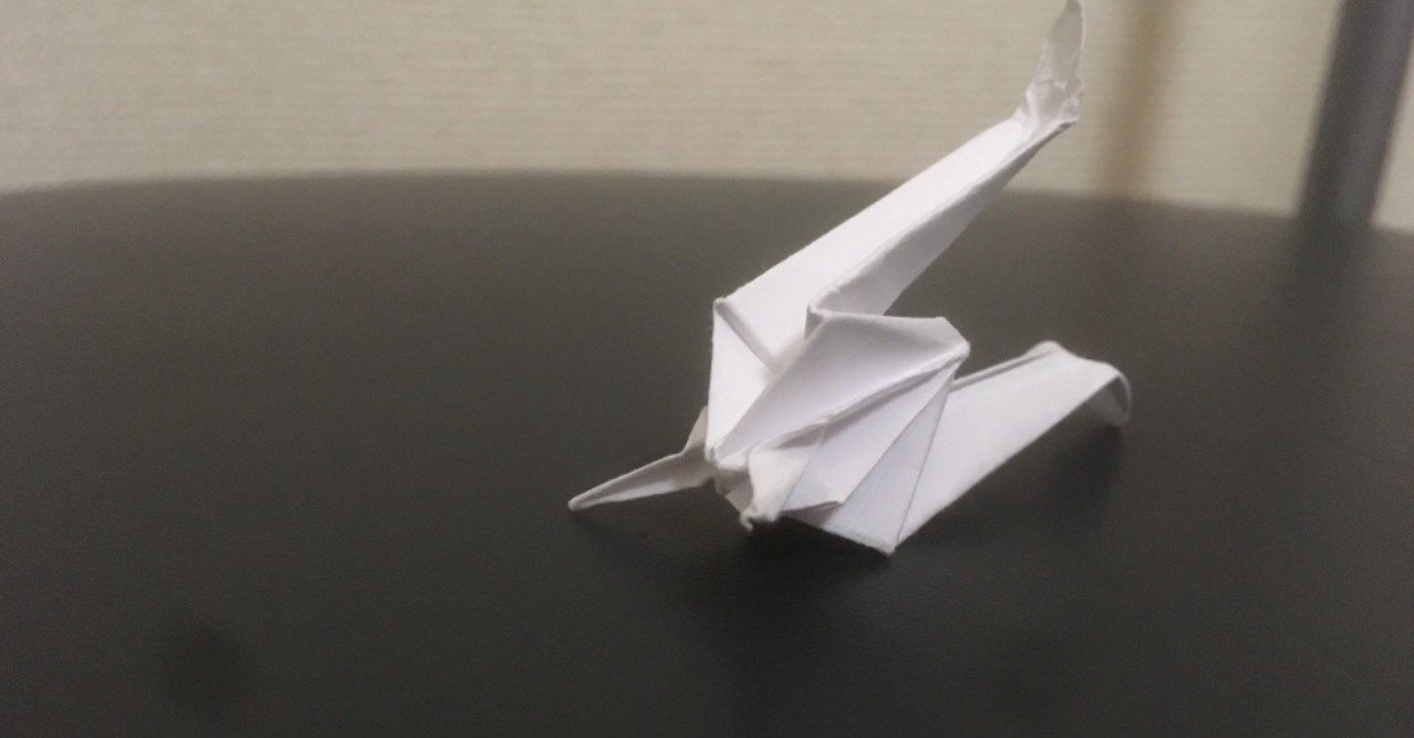 高圧的な人って kotah コタ note