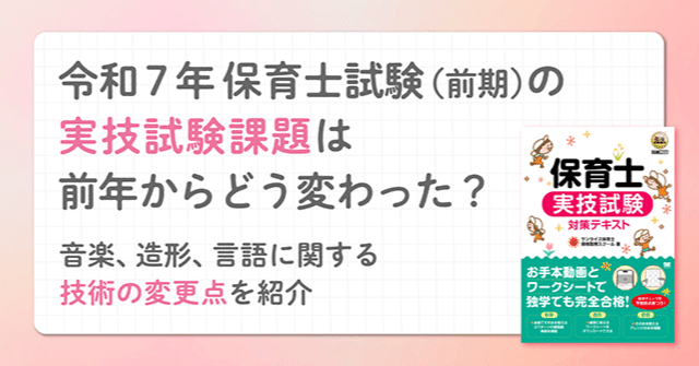 2e1e9ee461e23c93bfe821abffee68