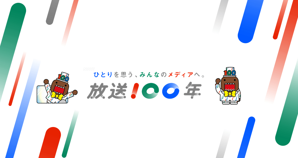 18bd79934860c98ca8e0cbcdf2a0e1