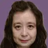 奥田百子
