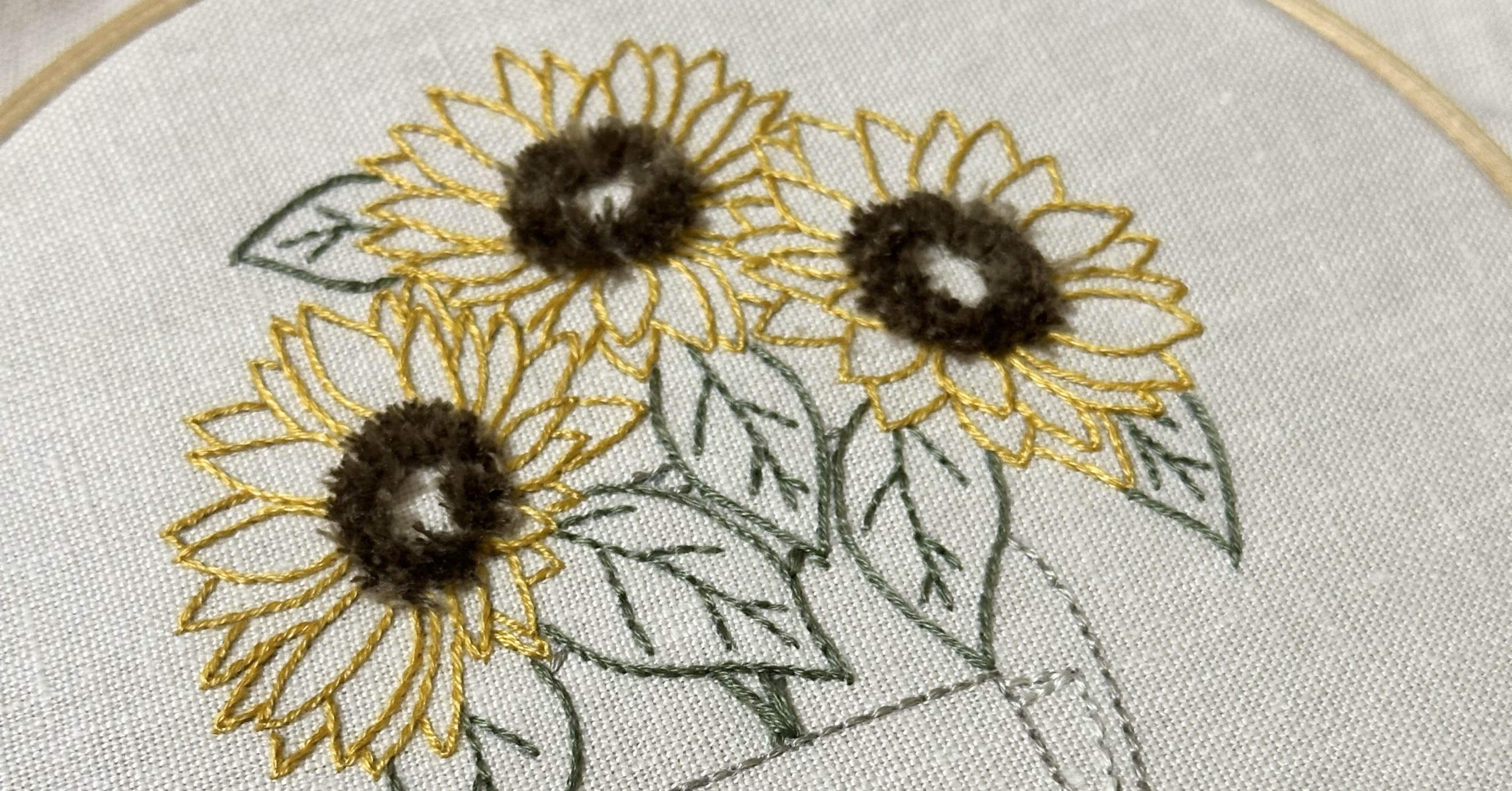 ff7044ef14b56251db1841a8c07c4f