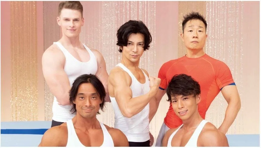 あと5キロしか走れません💦