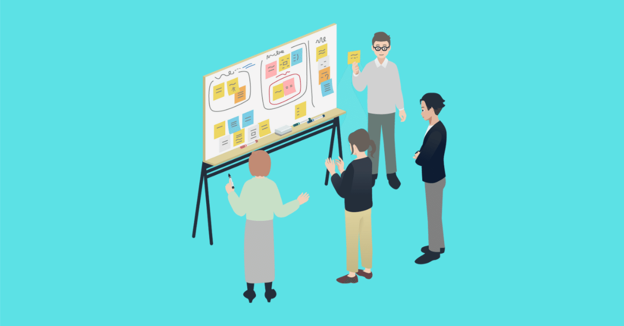 正しい売上単価の計算方法を解説！加重平均の基本と活用術｜外山優