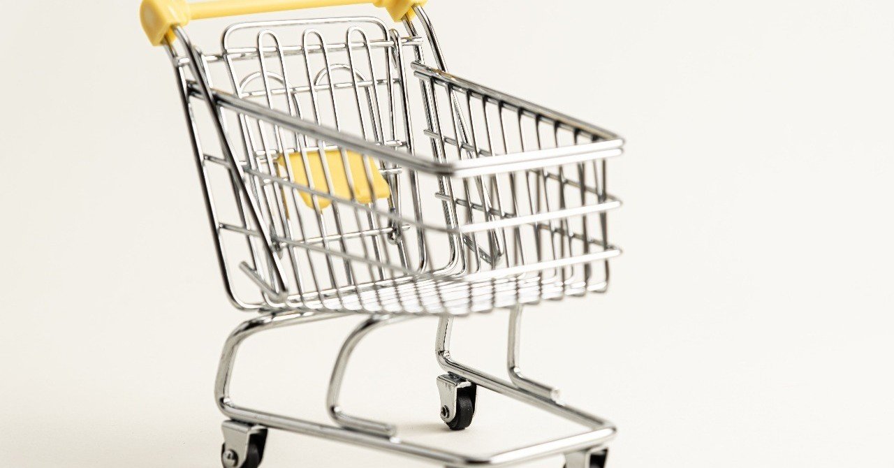 2019年に買ってよかったモノとサービスがあるので買え｜akiyan (アプリケーションエンジニア)｜noteのアイキャッチ画像