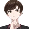 ゆう｜メンタルケア × 呼吸ケアCE