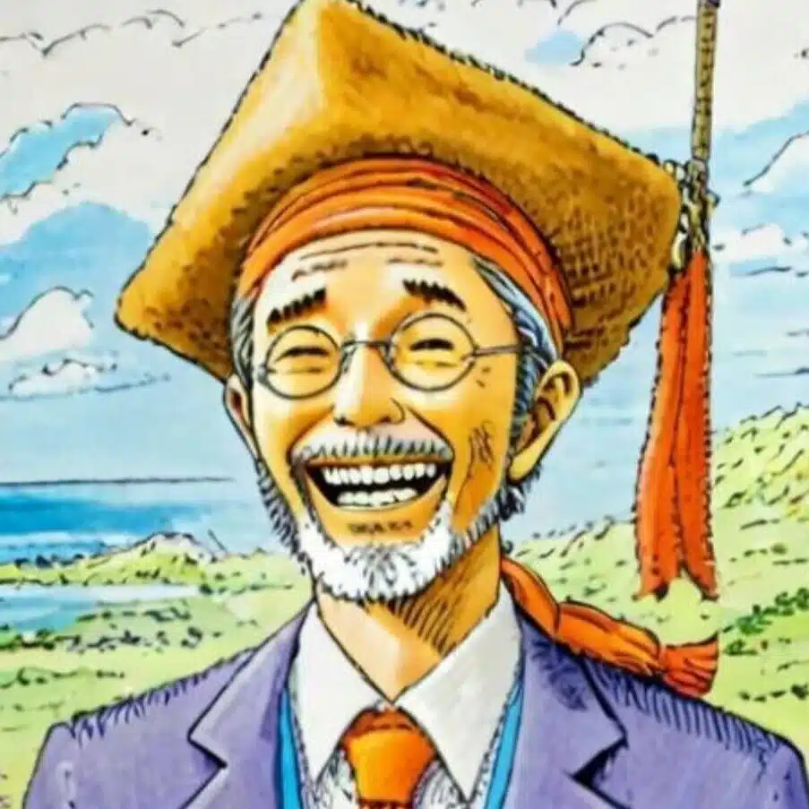 wasui