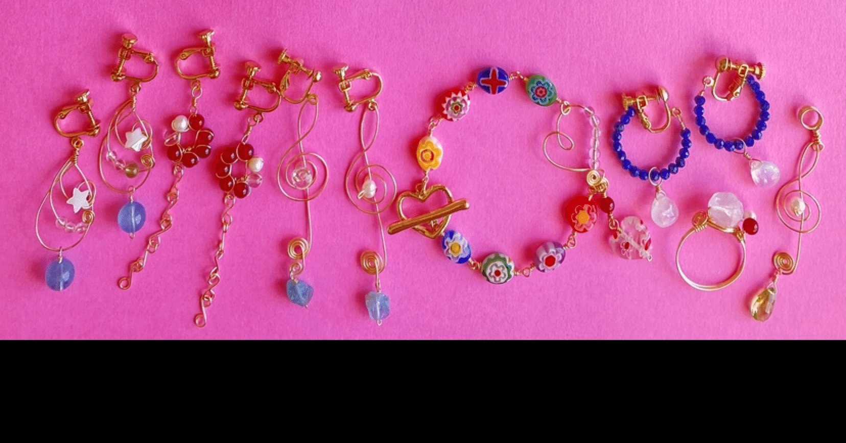 美果☆高身長シンガーソングライター