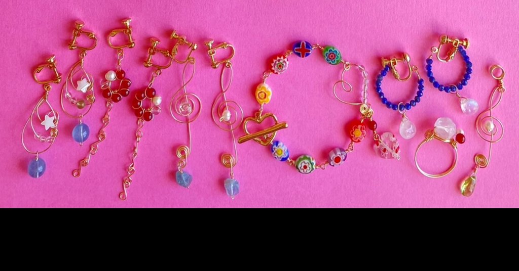 美果☆高身長シンガーソングライター