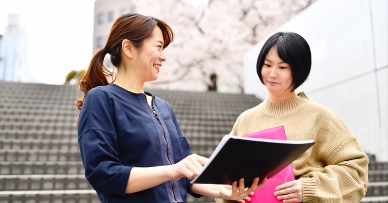 「女性起業家」とは何なのか？この時代に、それでも女性をつける意味の考察 thumbnail
