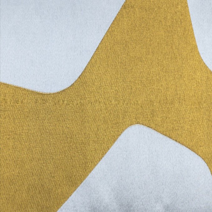 第75回NHK紅白歌合戦』にて椎名林檎様ともも様（チャラン・ポ