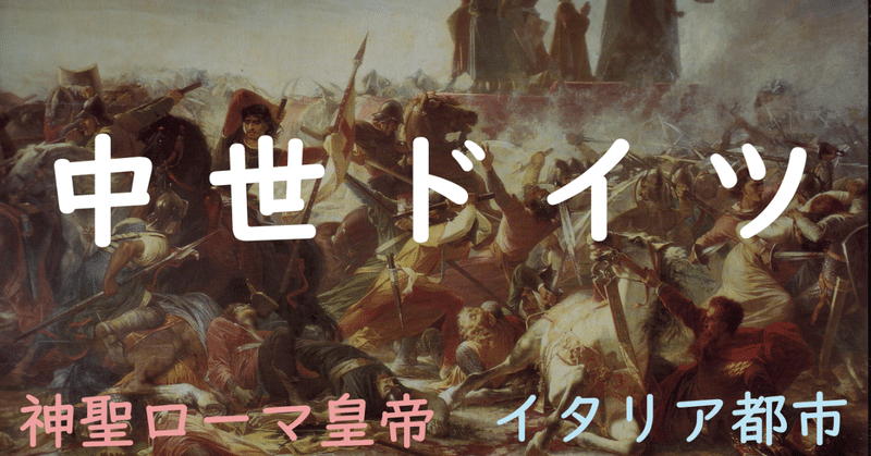 スクリーンショット_2019-12-22_19