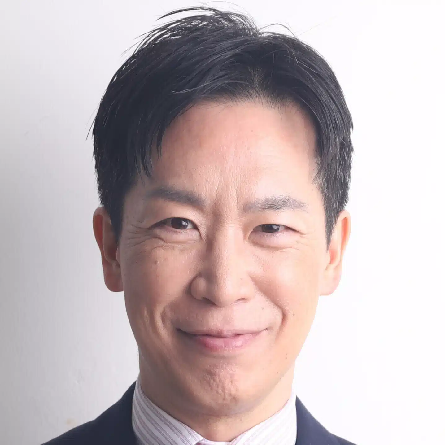 村田雅志（むらた・まさし）