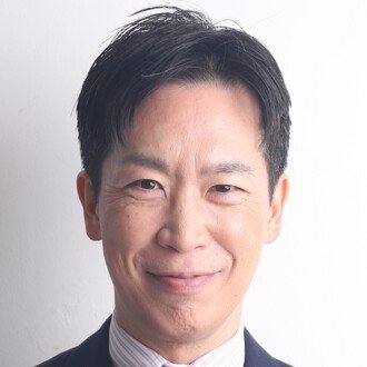 村田雅志（むらた・まさし）