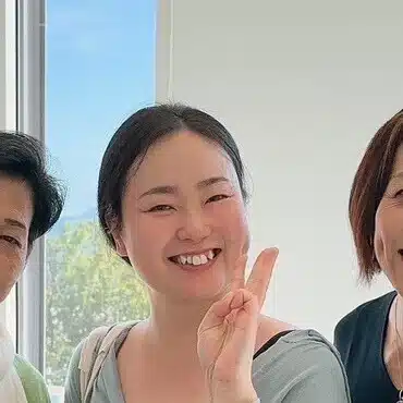 ゆっきー