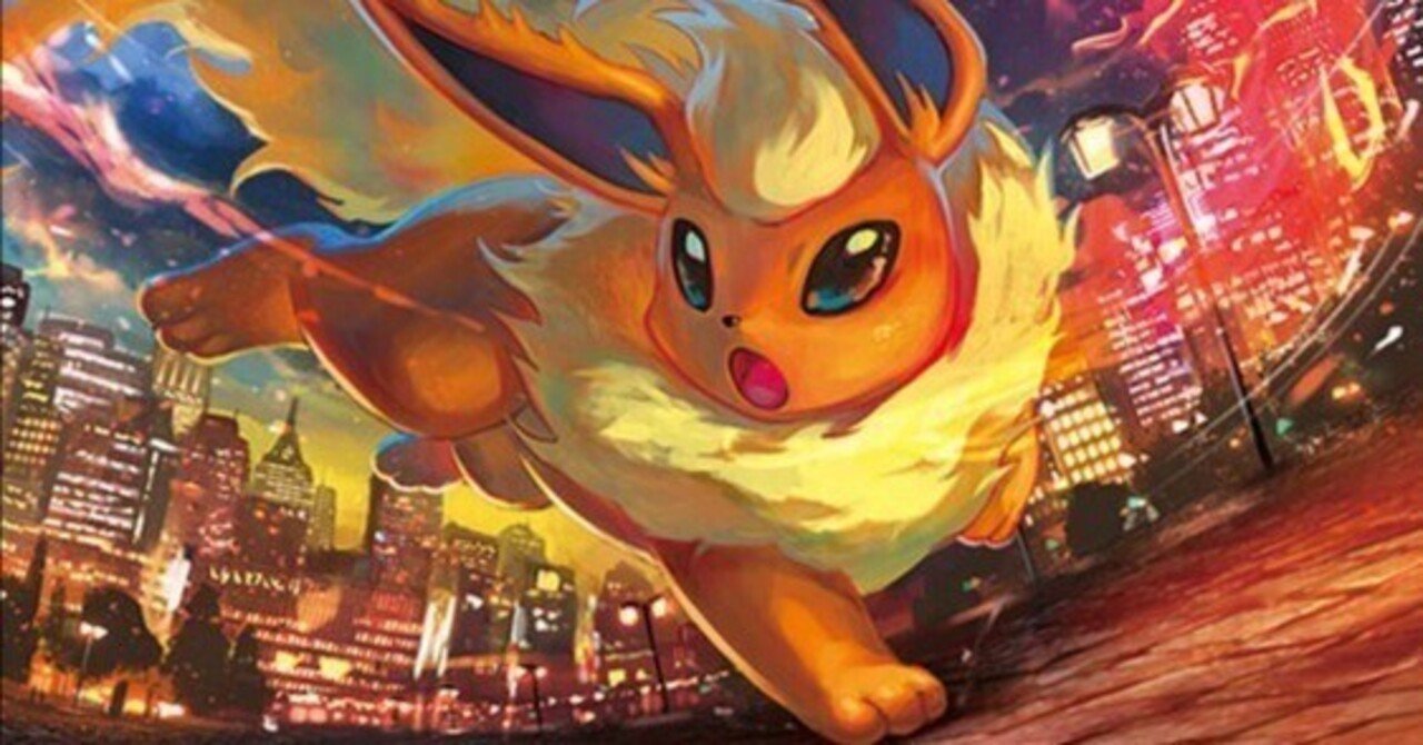 宝石ブイズ 〜テラスタルバレット〜｜かめ