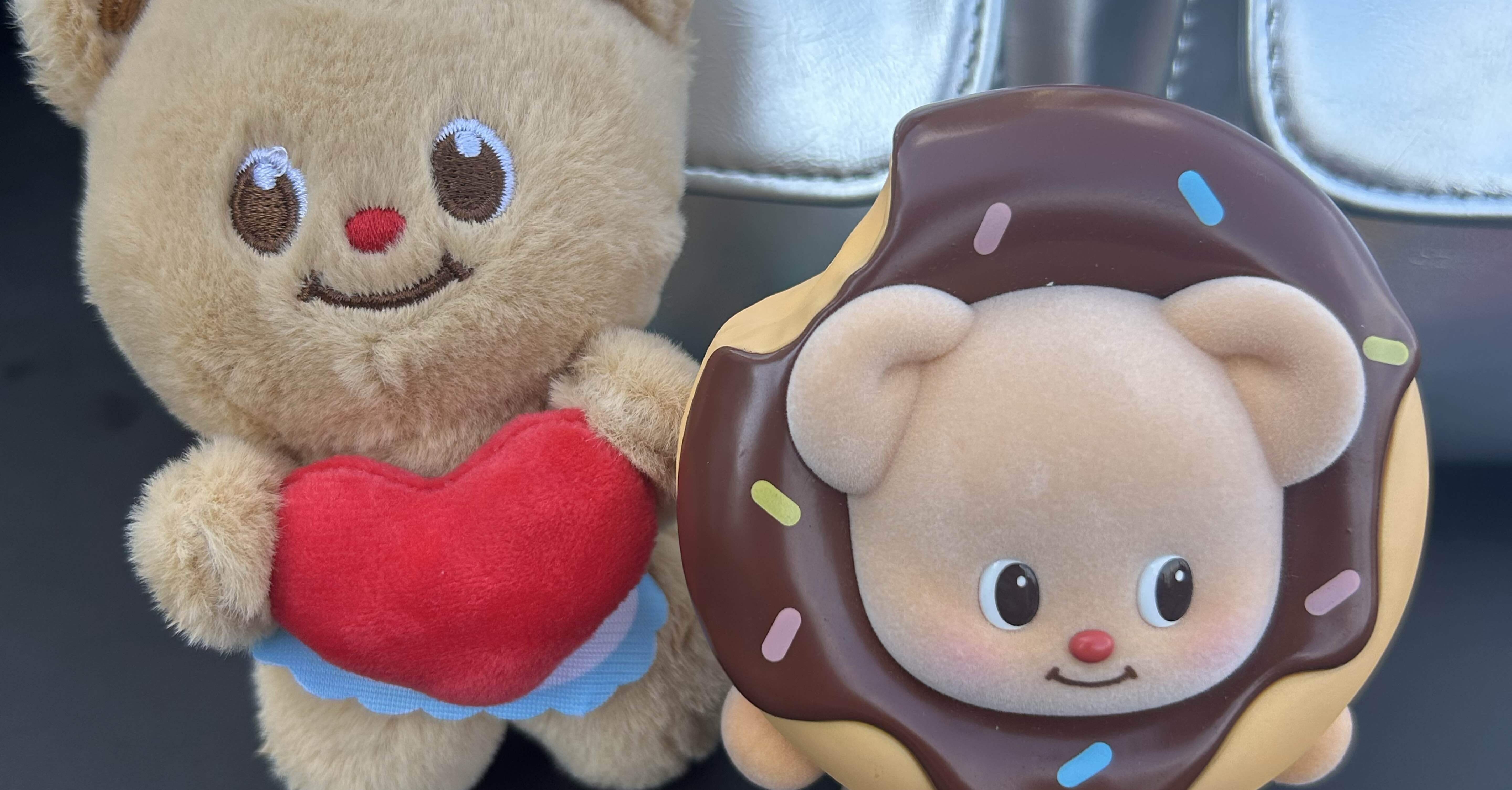 210dcc4c82be090dbdcc165d13ba46