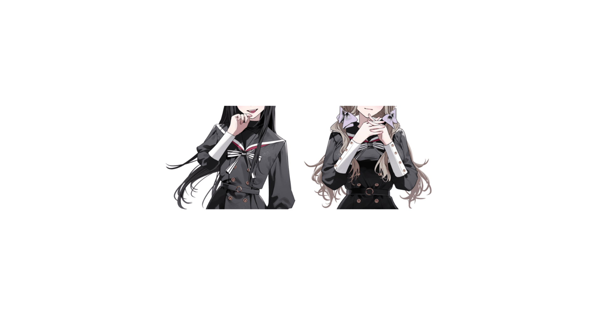 ガールズ×ヴァンパイア｜note