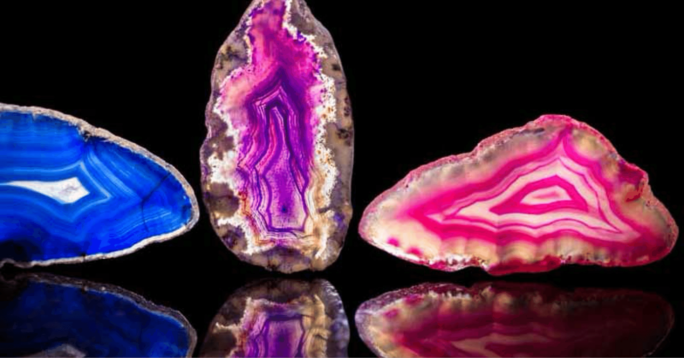 8c0be6026f7ac360da3abfcc9548f2