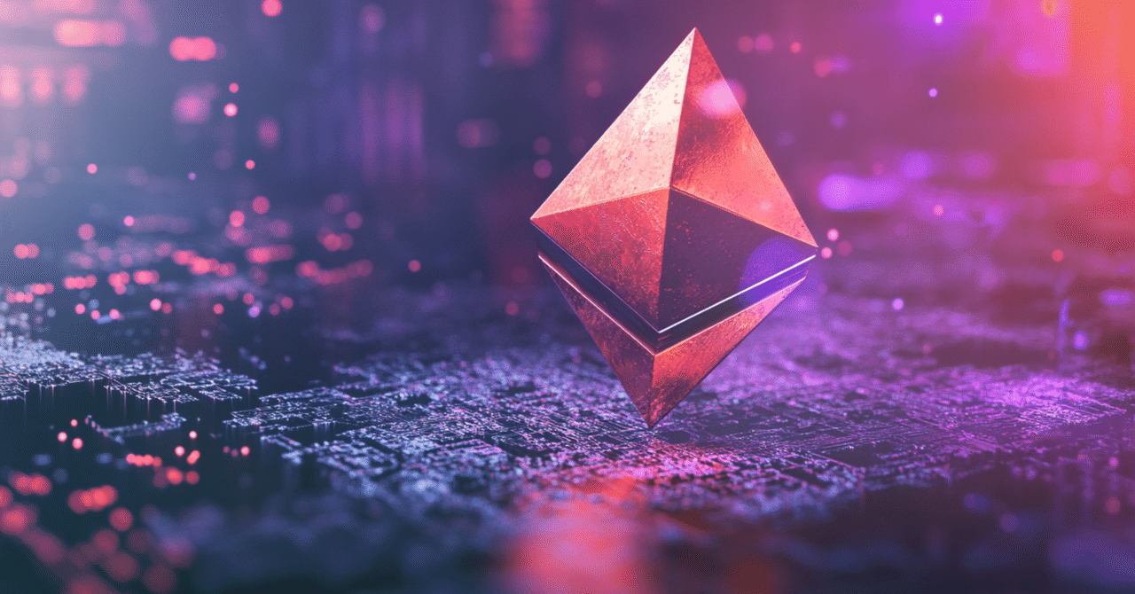 生成AIがWeb3の未来を変える｜株式会社AIworker