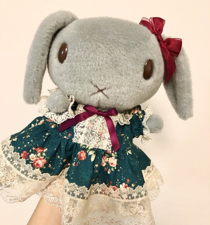 恋する女の子はおしゃれ天使 なっこ Note 恋する女の子はおしゃれ天使 なっこ Note