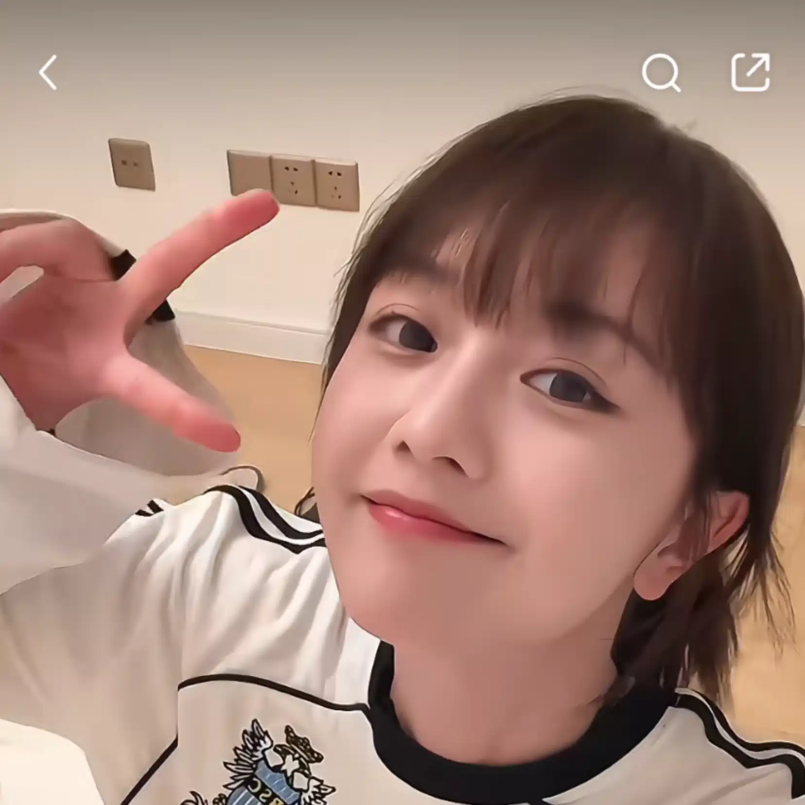 ふうか