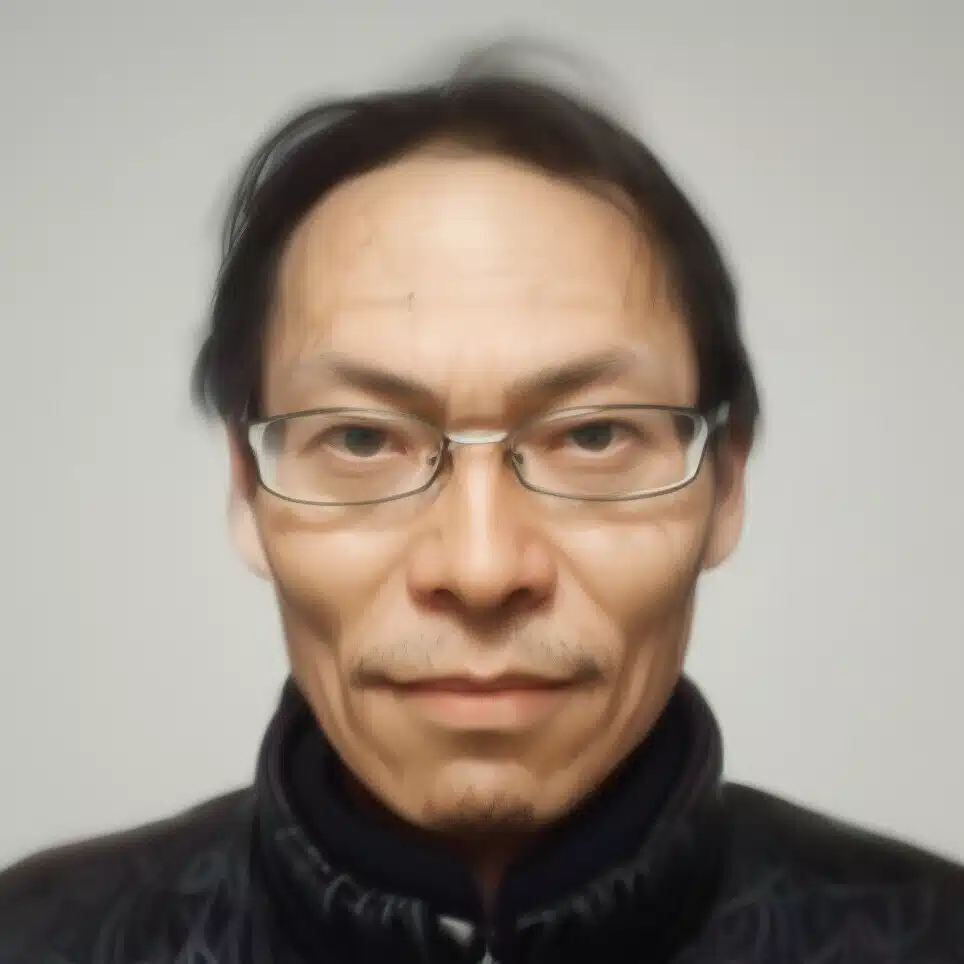 Aki