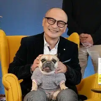 K.S.E.リーグ長谷川允也