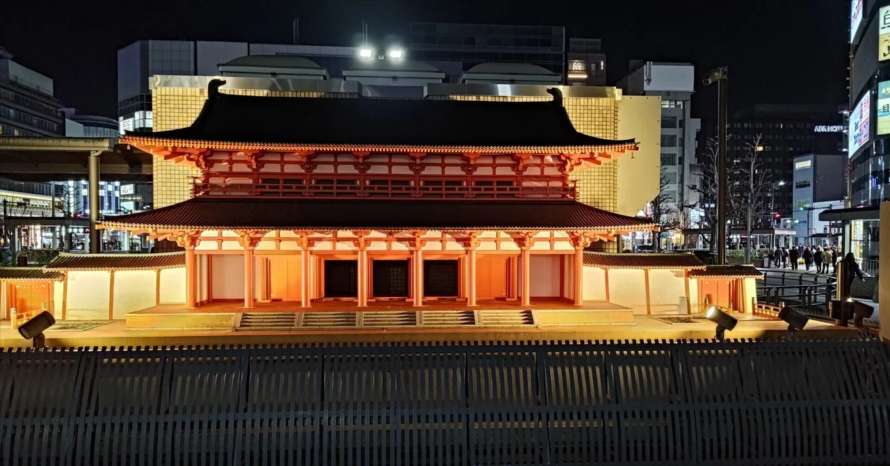 お疲れさまでしたー｜banzen