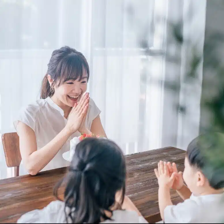平田結子(YUIKO)