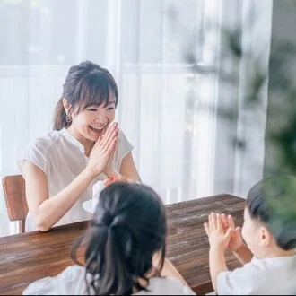 平田結子(YUIKO)