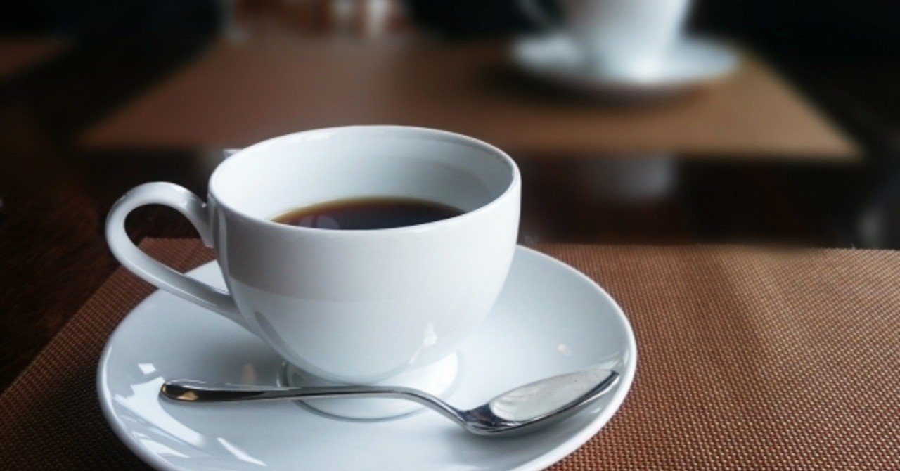 喫茶店でほっこりしたカップルの会話 牧 菜々子 Note 喫茶店でほっこりしたカップルの会話 牧 菜々子 Note