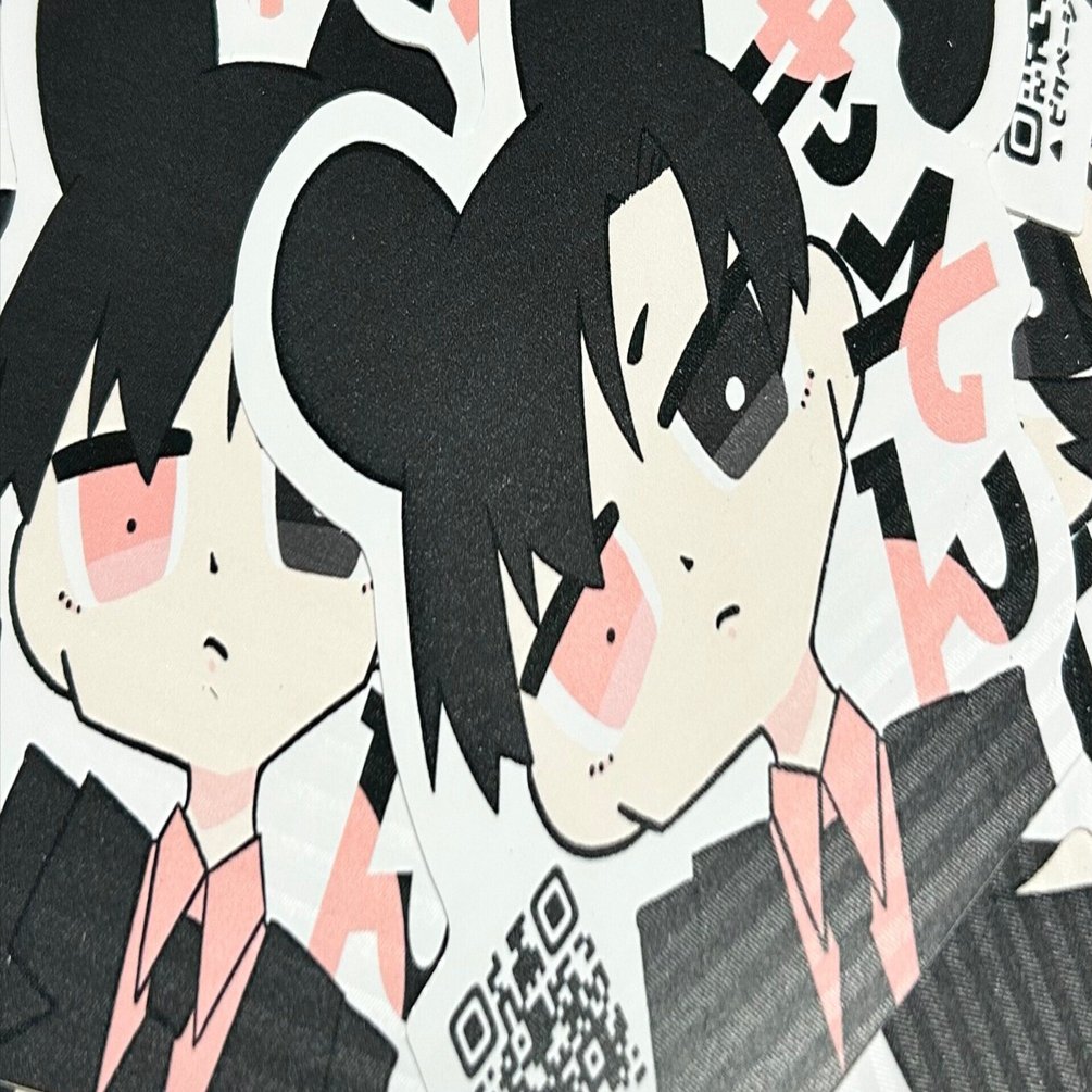 P19 practice 同人グッズまとめ売り コミケ】デジタで作る、おすすめ同人グッズ3選｜印刷通販デジタ