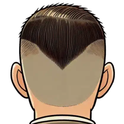 ノリスケファンクラブ