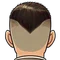 ノリスケファンクラブ