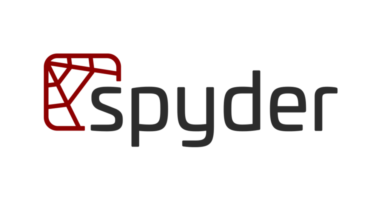 お気に入りのPython IDE : Spyder|A-kitchen