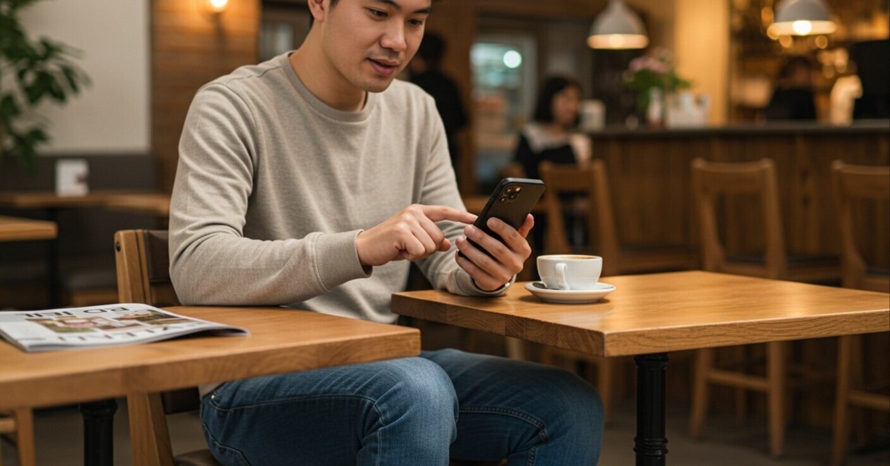 初心者でも安心!投資用不動産購入の流れと成功するためのポイント|ReAlign - 不動産エージェントと直接つながる、投資家のためのSNS