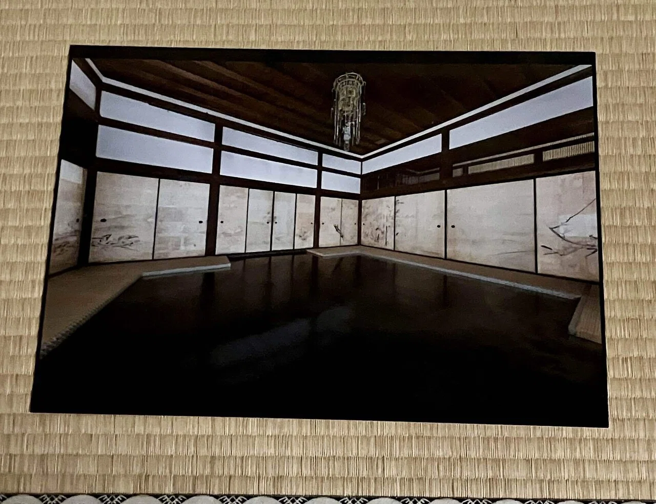 2024 錦秋の京都・重森三玲のお庭をまだまだ見たい旅・13 大徳寺塔頭