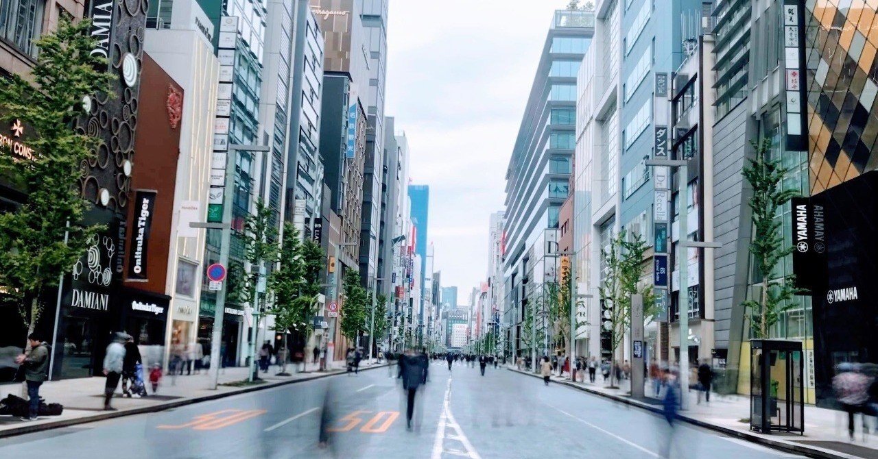 2019年、買ってよかったものまとめ｜青木 優 | MATCHA Inc.｜noteのアイキャッチ画像